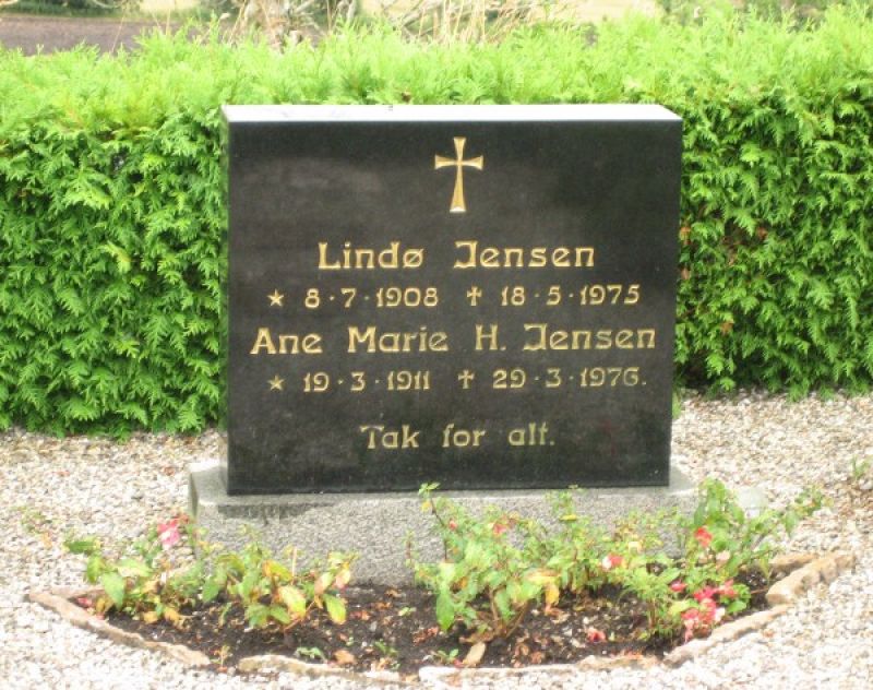 Linoe Jensen.jpg